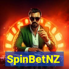 SpinBetNZ