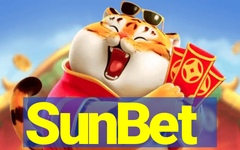 SunBet