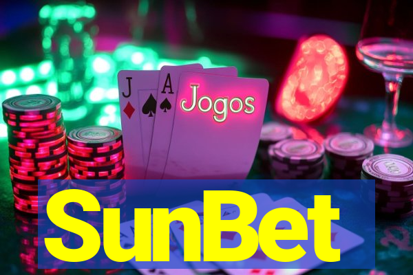 SunBet