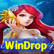 WinDrop