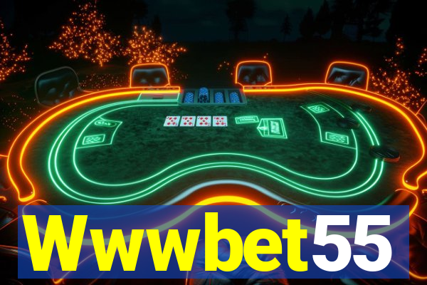 Wwwbet55