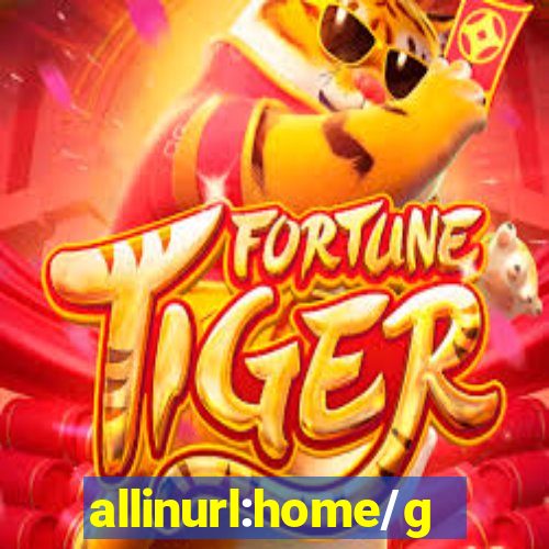 allinurl:home/game?gamecategoryid=