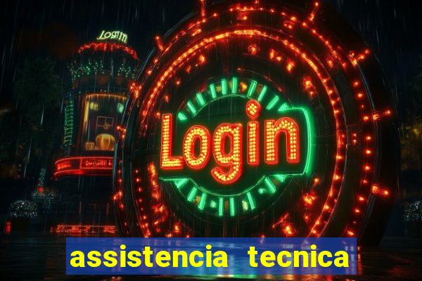 assistencia tecnica gringer porto alegre