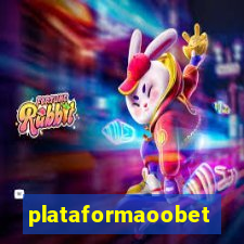 plataformaoobet.com