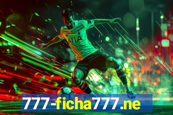 777-ficha777.net