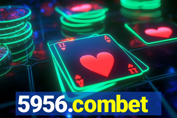 5956.combet