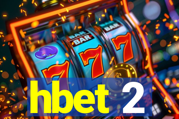 hbet 2