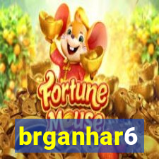 brganhar6