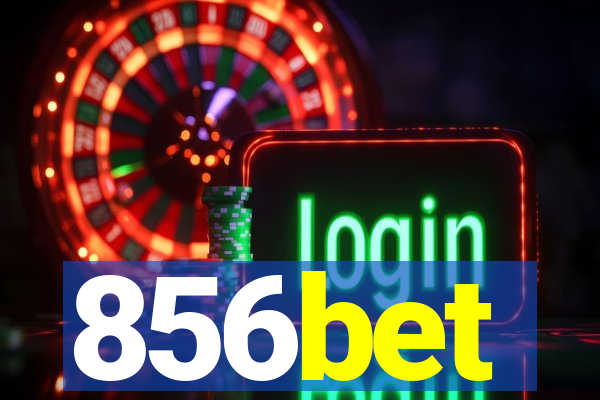 856bet