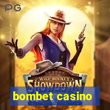 bombet casino