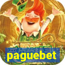 paguebet