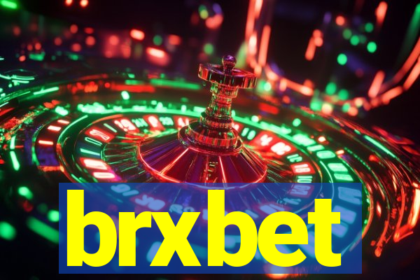 brxbet