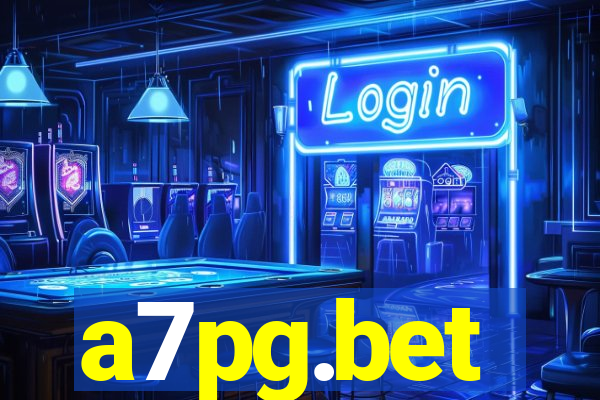 a7pg.bet