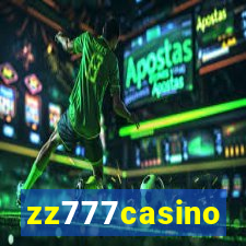 zz777casino