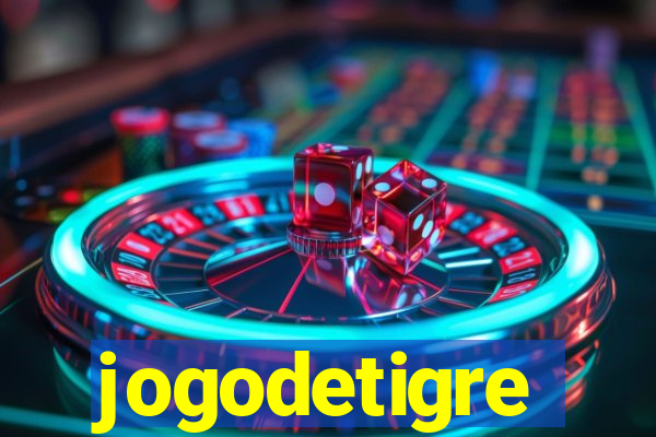 jogodetigre