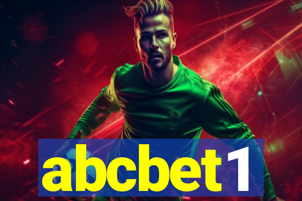 abcbet1