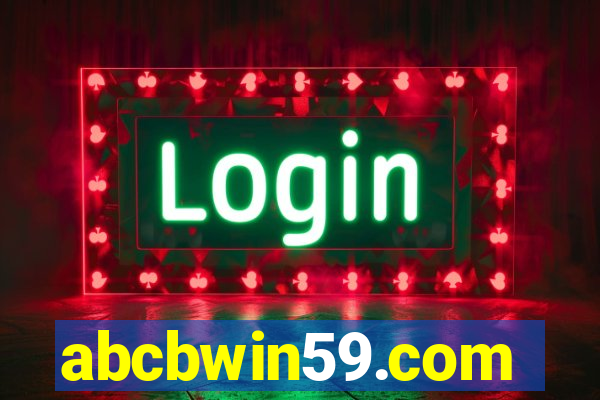 abcbwin59.com