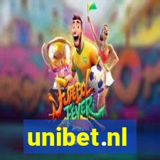 unibet.nl