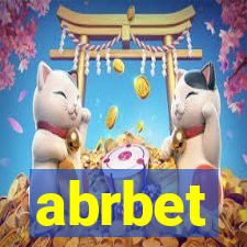 abrbet