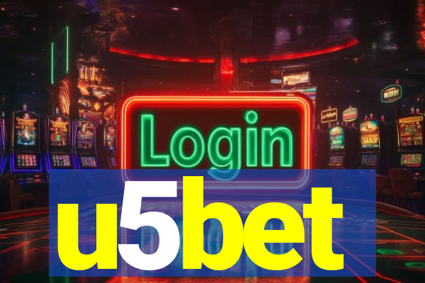 u5bet