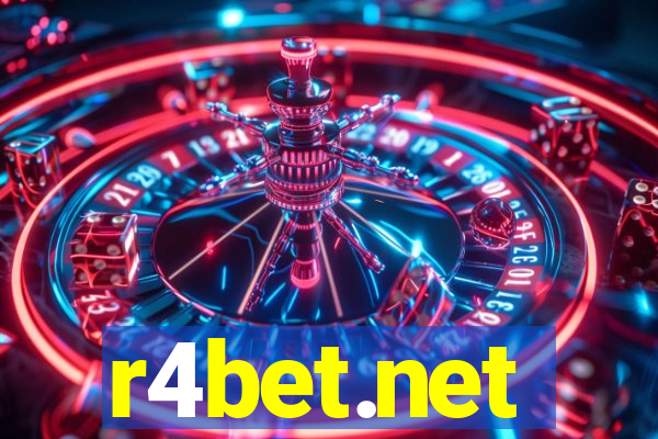 r4bet.net