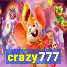 crazy777