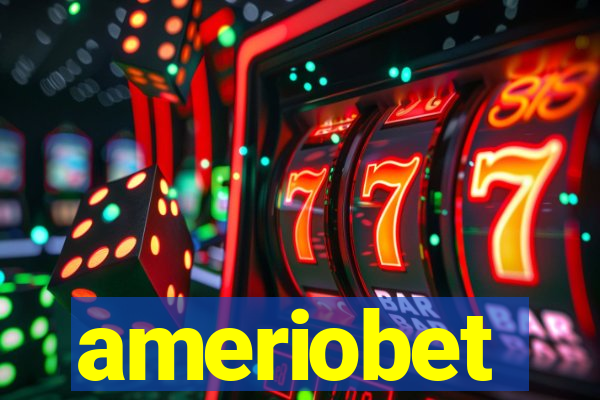 ameriobet