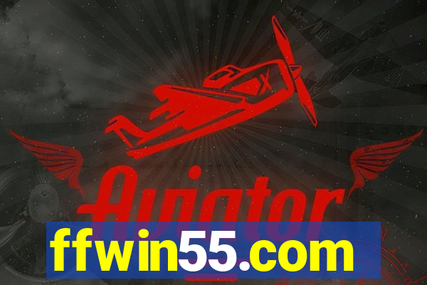 ffwin55.com