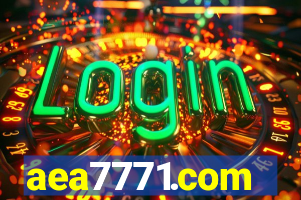 aea7771.com