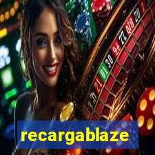 recargablaze