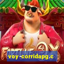 voy-corridapg.com