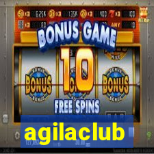 agilaclub