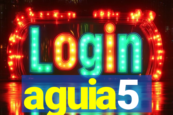 aguia5