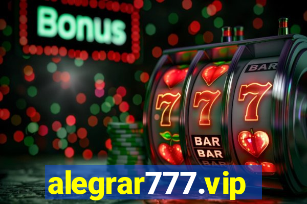 alegrar777.vip