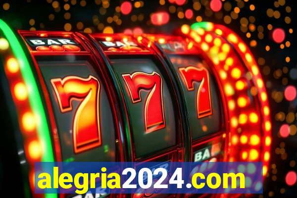 alegria2024.com