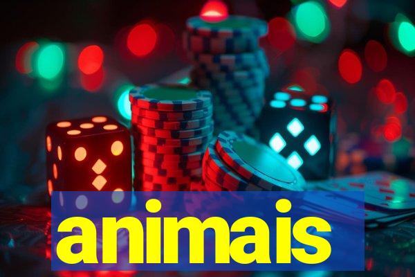 animais-pg.com