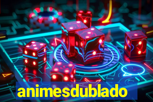 animesdublado