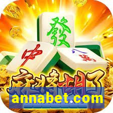 annabet.com