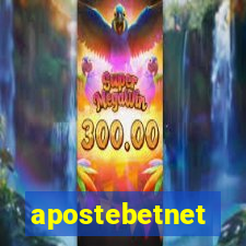 apostebetnet