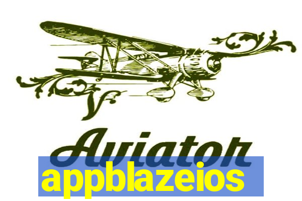 appblazeios