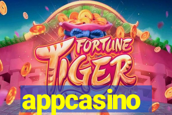 appcasino