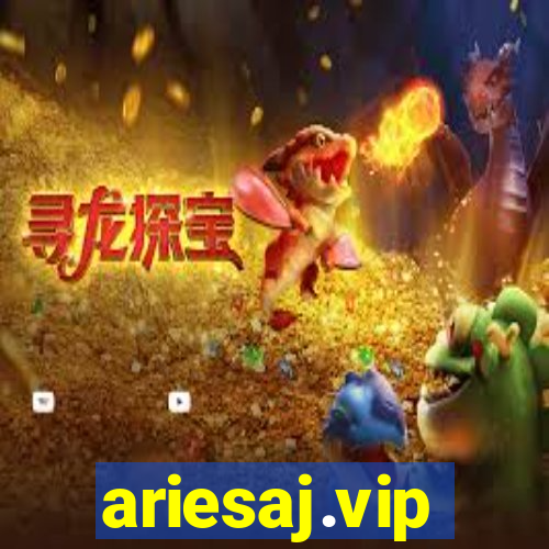 ariesaj.vip