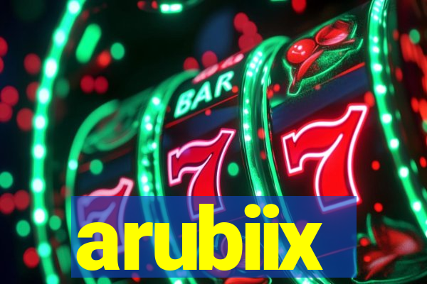 arubiix