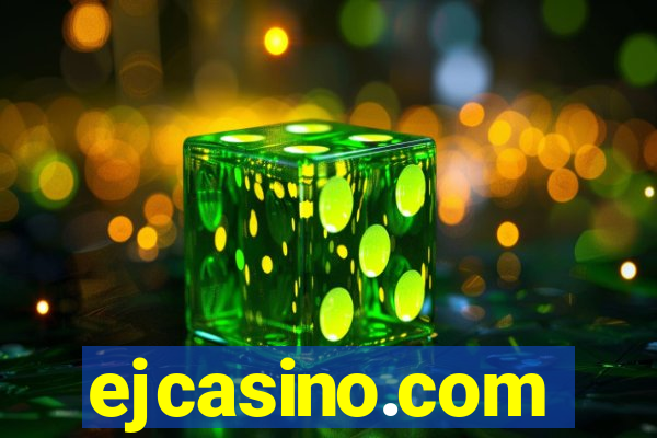 ejcasino.com