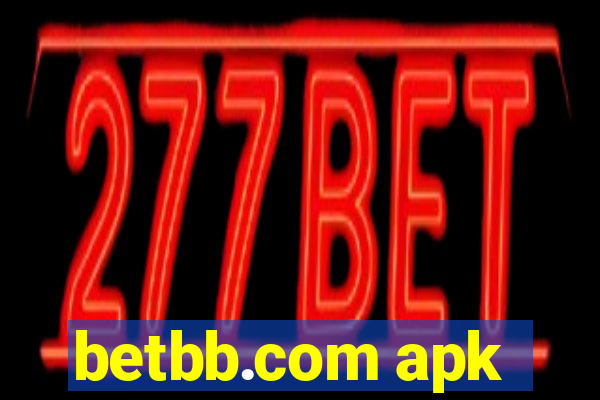 betbb.com apk