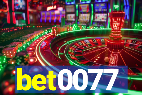 bet0077