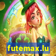 futemax.lu