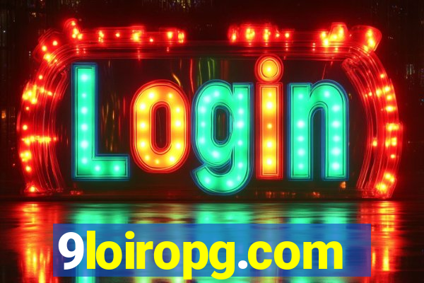 9loiropg.com