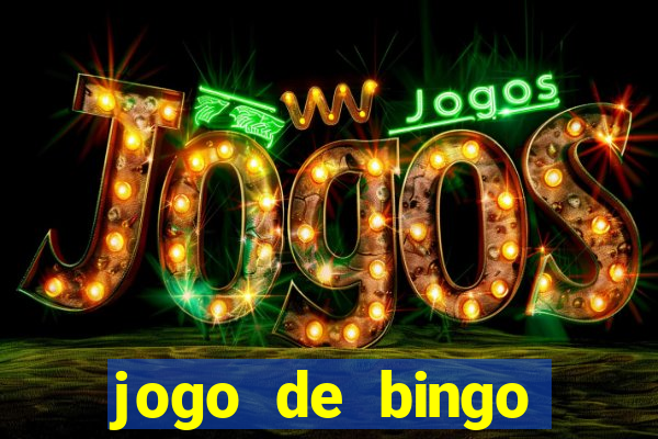 jogo de bingo pachinko 3 grátis online