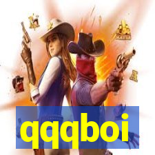 qqqboi